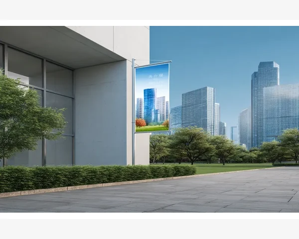 江西碳素波纹管B2B采购新趋势_移动办公让采购不受地点限制