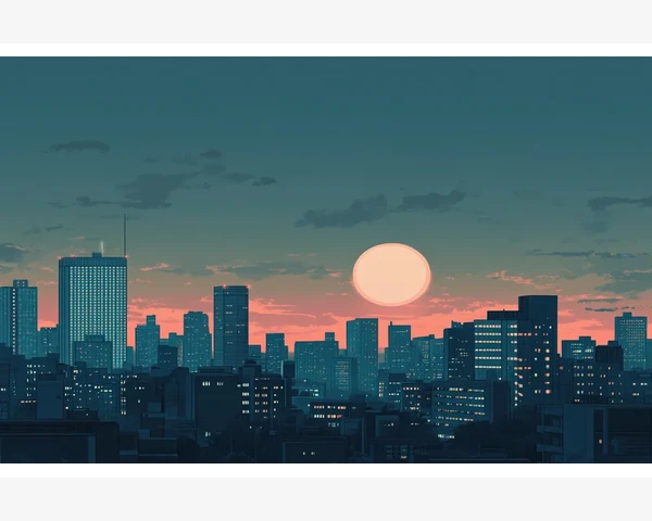 南昌B2B电商如何帮本地企业打开新市场_平台选择不能只看名气要看匹配度