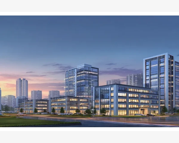 B2B信息发布实战技巧助你提升曝光_B2B信息发布实战技巧助你提升曝光